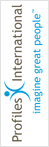 Profiles International